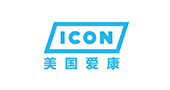 慕思