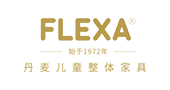 慕思