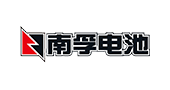慕思
