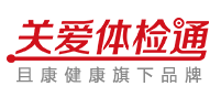 慕思