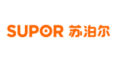 慕思