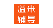 慕思