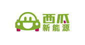慕思