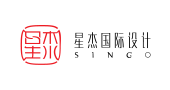 慕思