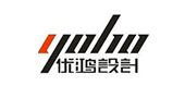 慕思