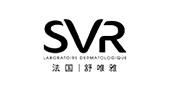 慕思