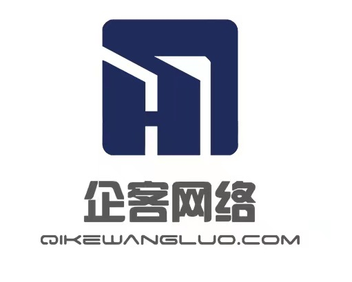 百度競價推廣怎么做？