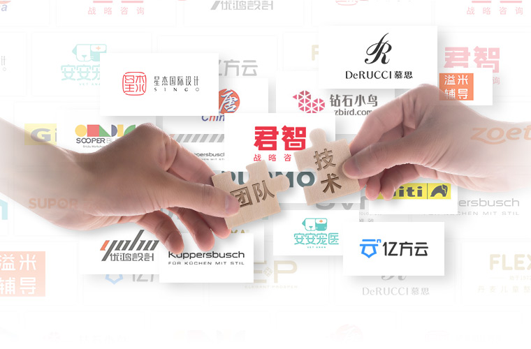 自建專業(yè)運(yùn)營團(tuán)隊(duì)，深耕渠道運(yùn)營規(guī)則