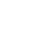 移動信息流投放