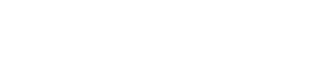企客