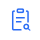 全面調研分析